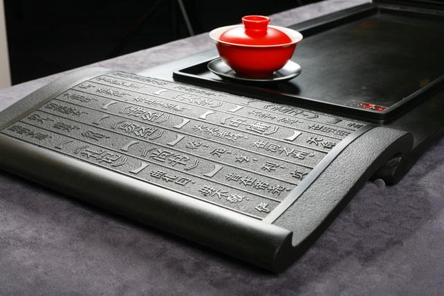 《四书五经》开篇之言:精华所在 风采尽显